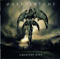 queensryche hits greatest record moment